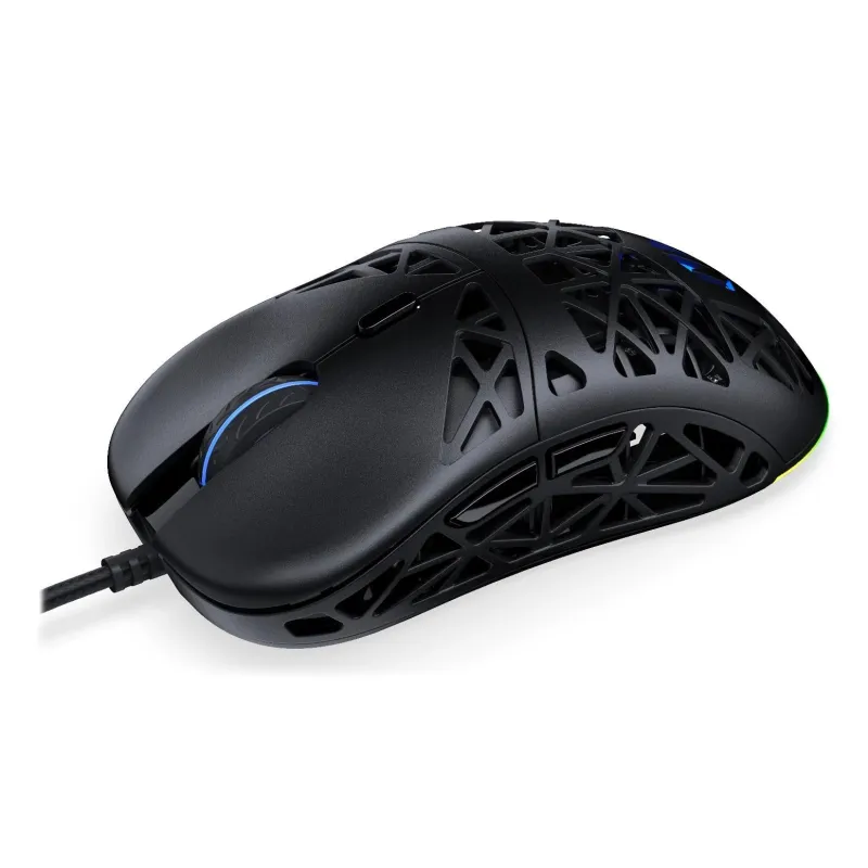Mouse usb optical liv-ey6a020 endorfy
