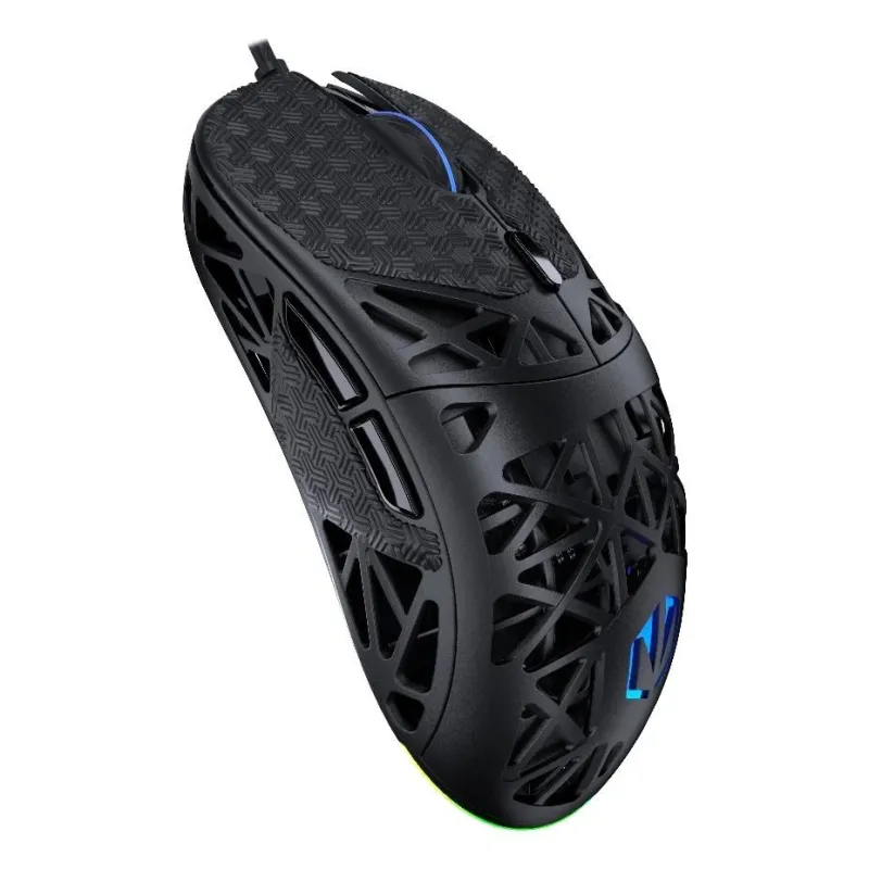 Mouse usb optical liv-ey6a020 endorfy