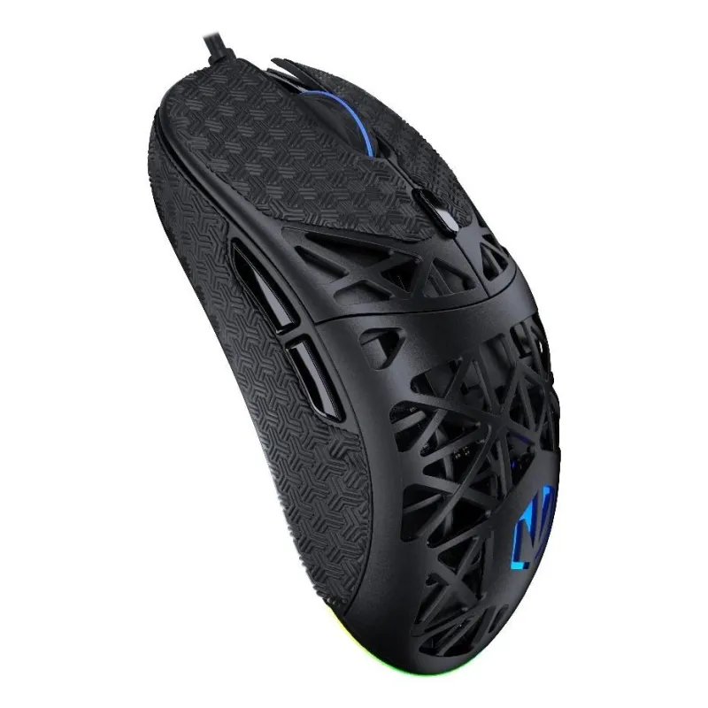Mouse usb optical liv-ey6a020 endorfy