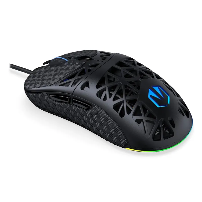 Mouse usb optical liv-ey6a020 endorfy