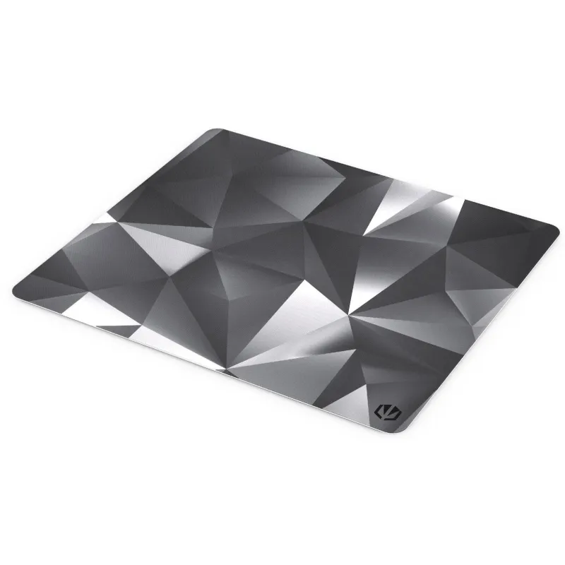 Mouse pad crystal black l-ey6b007 endorfy