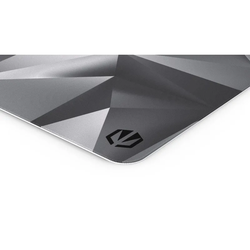 Mouse pad crystal black l-ey6b007 endorfy