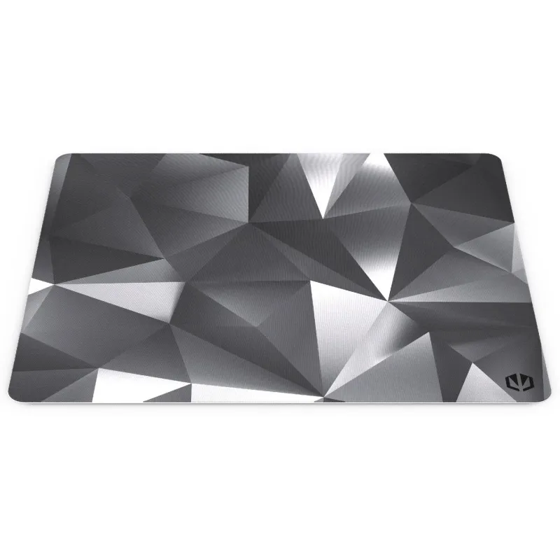 Mouse pad crystal black l-ey6b007 endorfy