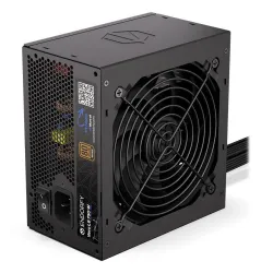 Power Supply-ENDORFY-ATX-PC-200 - 240 V-750 W-EY7A014