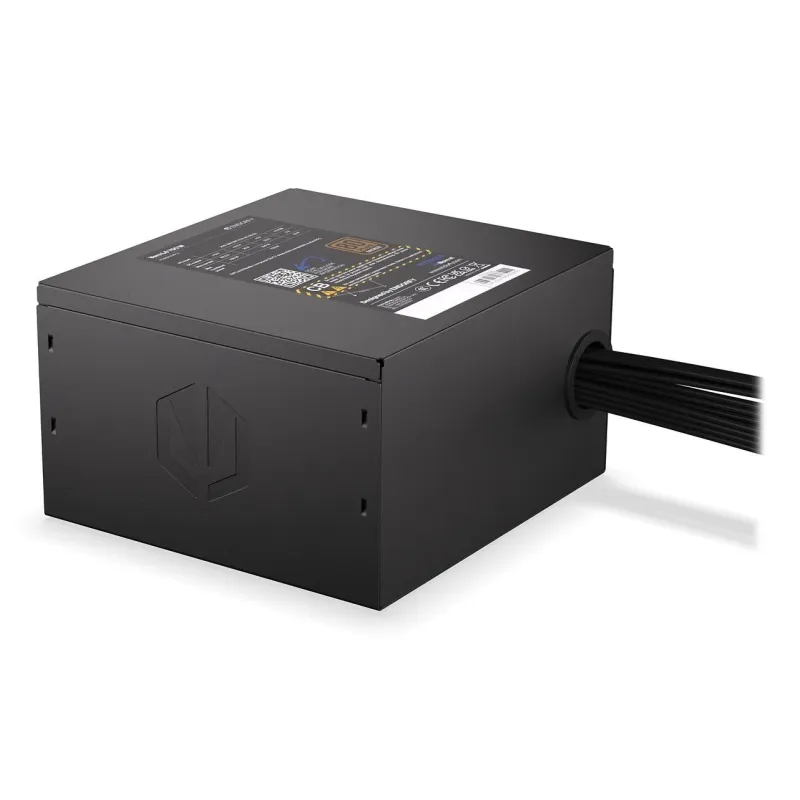 Power Supply-ENDORFY-ATX-PC-200 - 240 V-750 W-EY7A014
