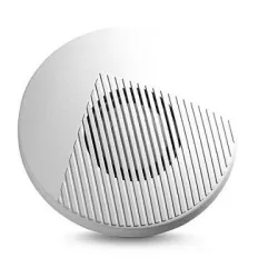 Siren indoor-spw-100 satel