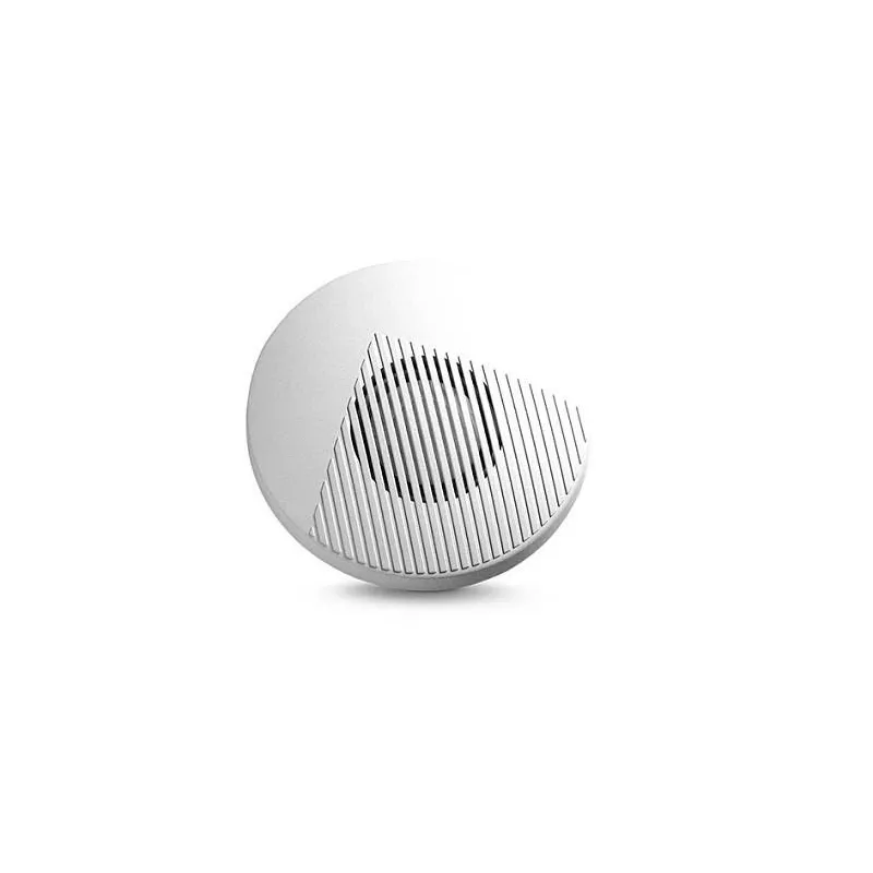 Siren indoor-spw-100 satel