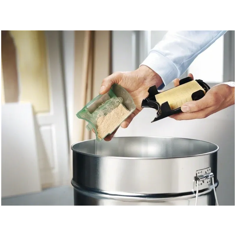 Виброшлифовальная машина Bosch Green PSS 200 AC, 200 Вт