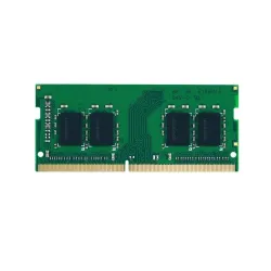 Nb memory 8gb pc25600 ddr4-so gr3200s464l22s-8g goodram