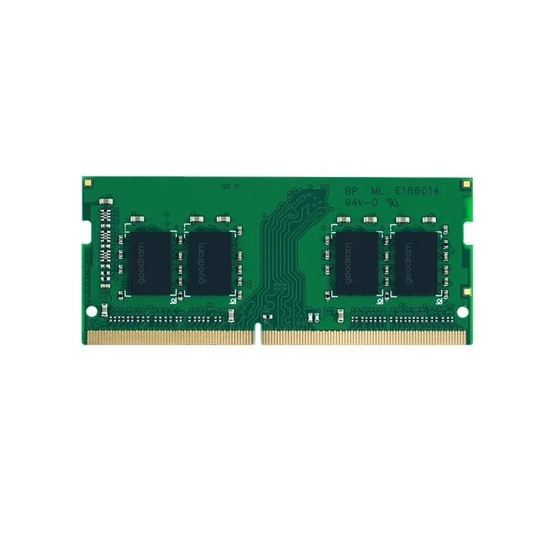Nb memory 8gb pc25600 ddr4-so gr3200s464l22s-8g goodram