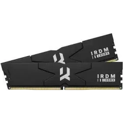 Memory dimm 32gb ddr5-6400-k2 6400d564l32s-32gdc goodram