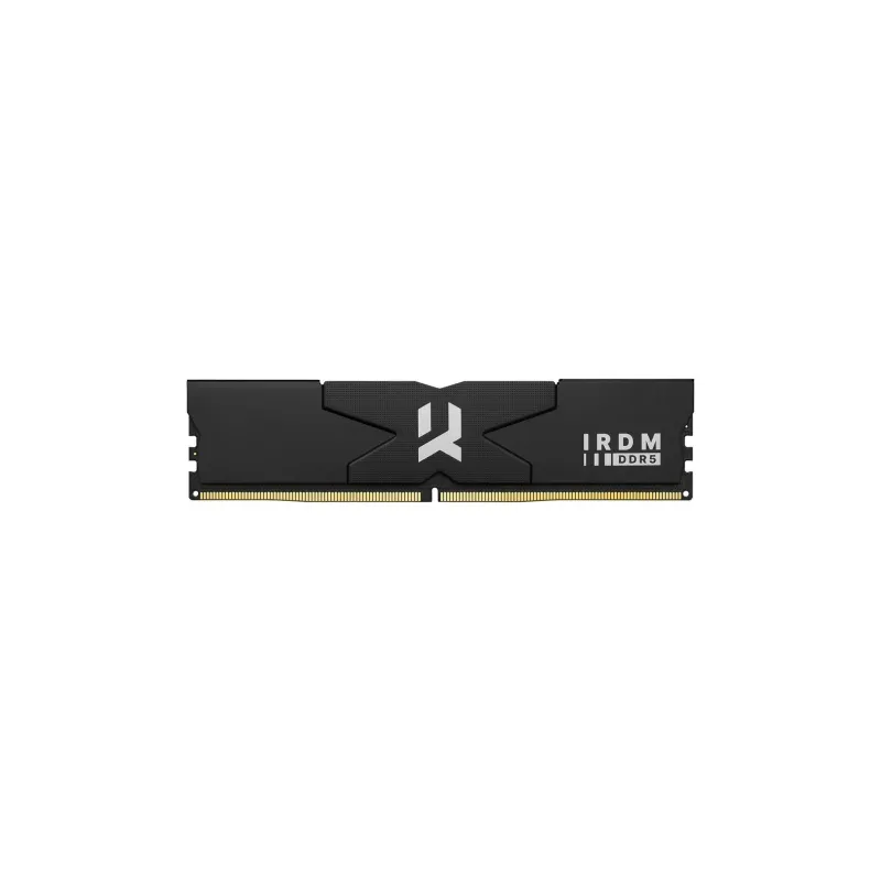 Memory dimm 32gb ddr5-6400-k2 6400d564l32s-32gdc goodram
