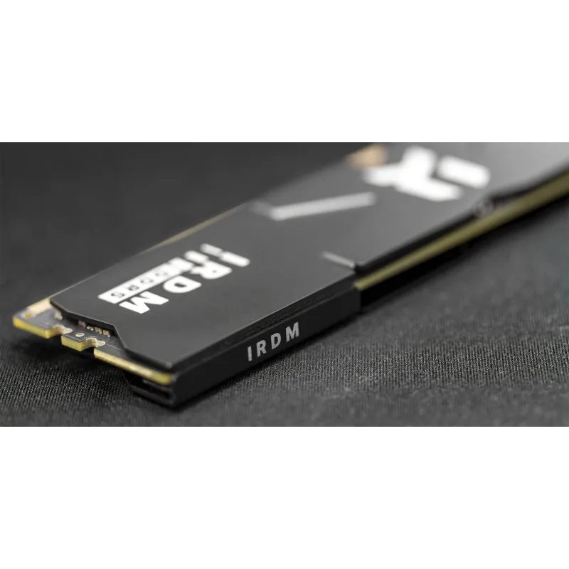 Memory dimm 32gb ddr5-6400-k2 6400d564l32s-32gdc goodram