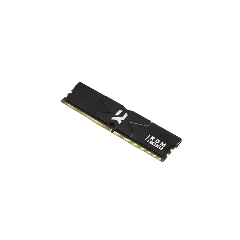 Memory dimm 32gb ddr5-6400-k2 6400d564l32s-32gdc goodram