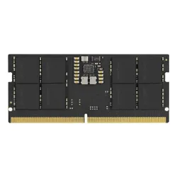 Nb memory 32gb ddr5-5600-so gr5600s564l46-32g goodram