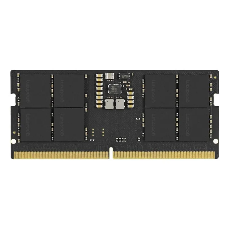 Nb memory 32gb ddr5-5600-so gr5600s564l46-32g goodram