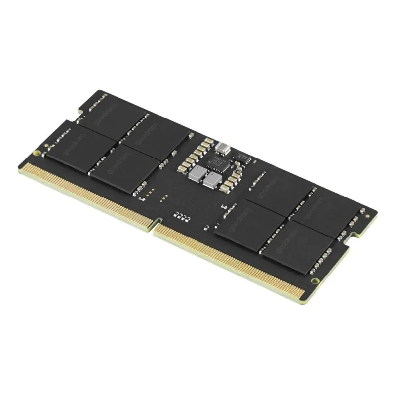 Nb memory 32gb ddr5-5600-so gr5600s564l46-32g goodram