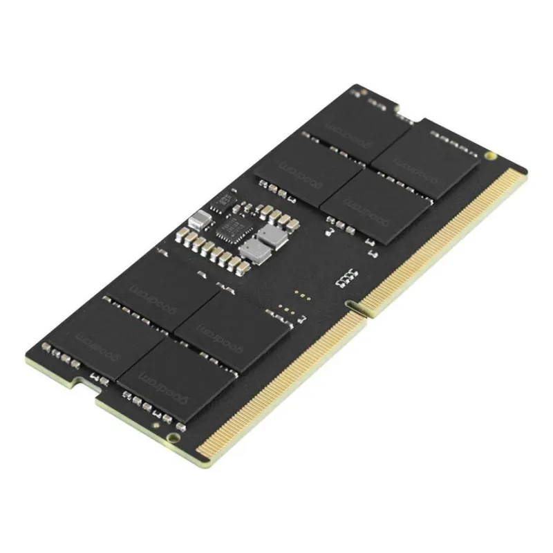 Nb memory 32gb ddr5-5600-so gr5600s564l46-32g goodram