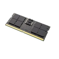 Nb memory 32gb ddr5-5600 so-ld5s32g56c46st-bgs lexar