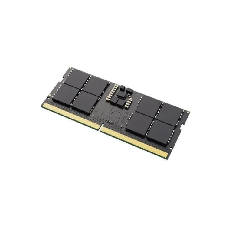 Nb memory 32gb ddr5-5600 so-ld5s32g56c46st-bgs lexar