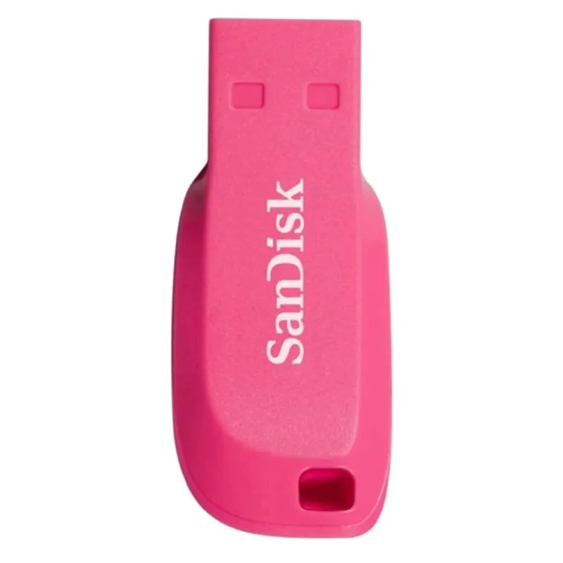 Memory drive flash usb2 16gb-sdcz50c-016g-b35pe sandisk
