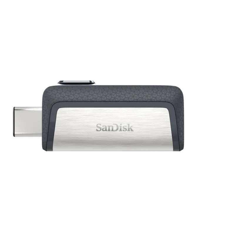 Memory drive flash usb-c 32gb-sdddc2-032g-g46 sandisk