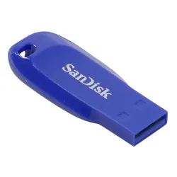 Memory drive flash usb2 32gb-sdcz50c-032g-b35be sandisk