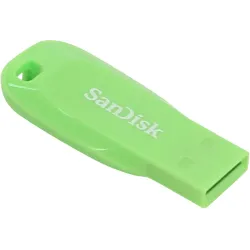 Memory drive flash usb2 32gb-sdcz50c-032g-b35ge sandisk