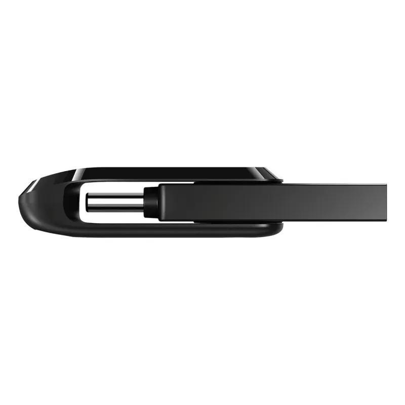 Memory drive flash usb-c 128gb-sdddc3-128g-g46 sandisk