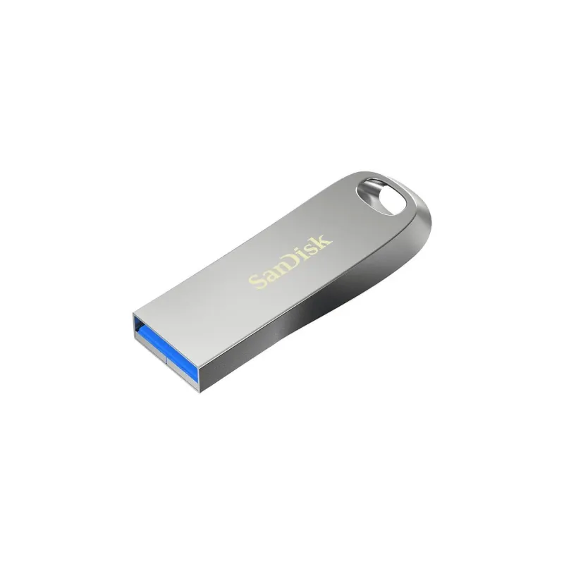 Memory drive flash usb3.1-512gb sdcz74-512g-g46 sandisk