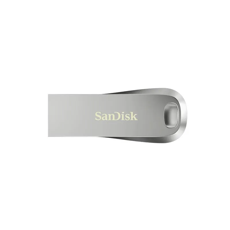 Memory drive flash usb3.1-512gb sdcz74-512g-g46 sandisk