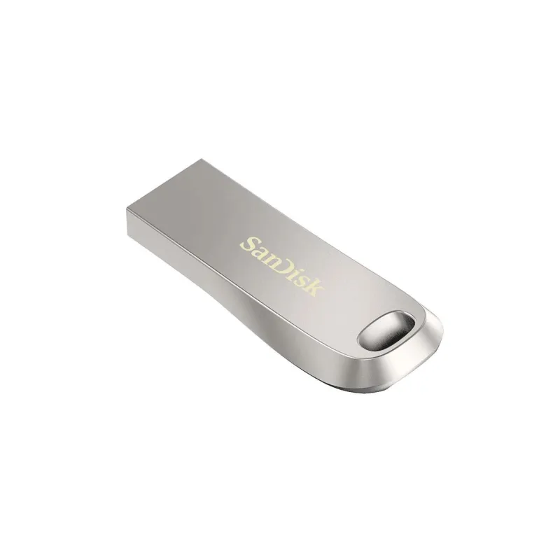 Memory drive flash usb3.1-512gb sdcz74-512g-g46 sandisk