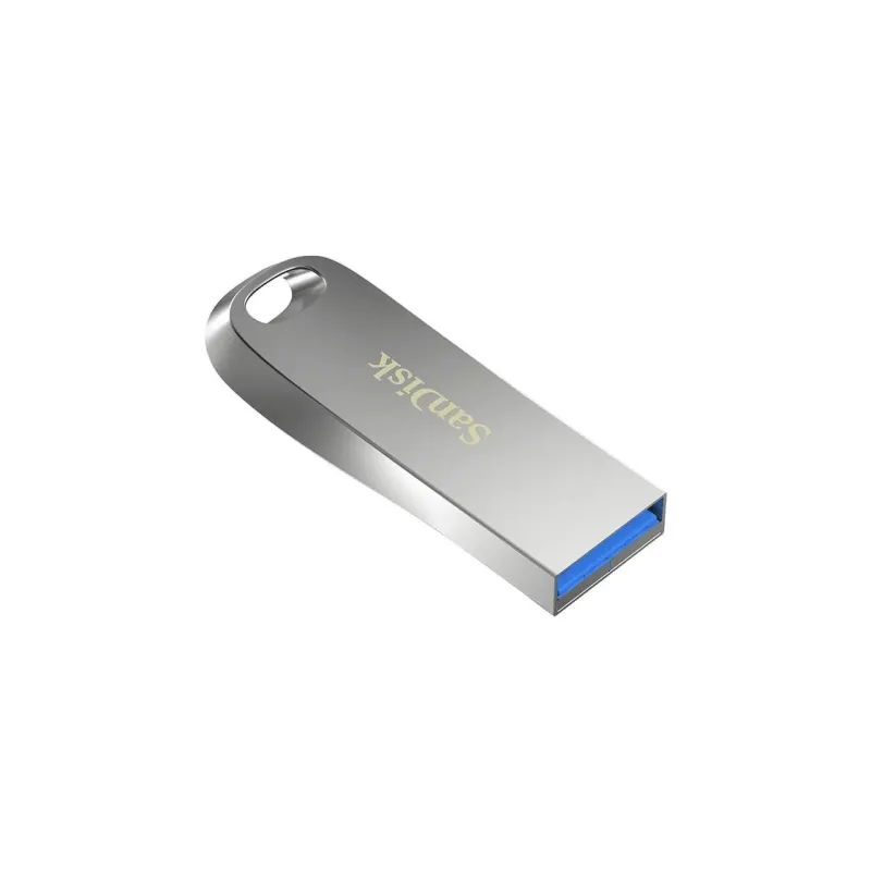 Memory drive flash usb3.1-512gb sdcz74-512g-g46 sandisk