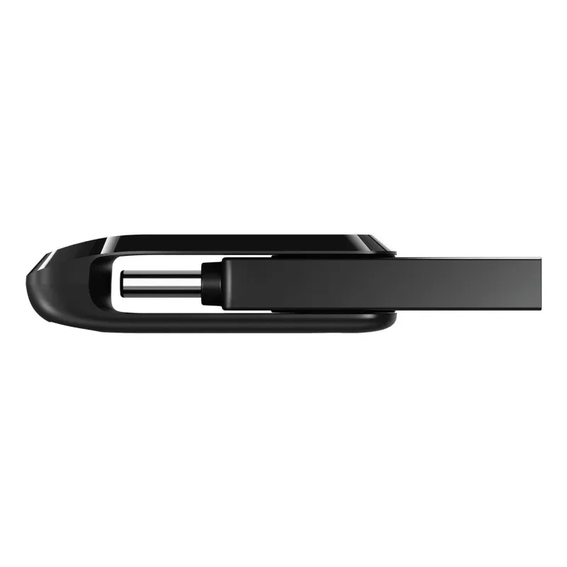 Memory drive flash usb-c 512gb-sdddc3-512g-g46 sandisk