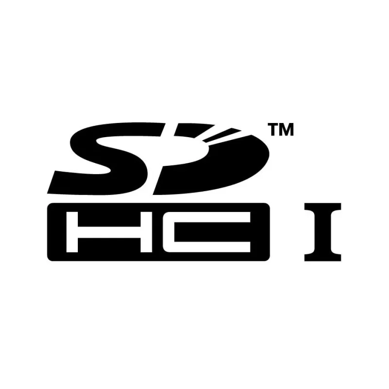 Memory sdhc 32gb uhs-i-sdsdunr-032g-gn3in sandisk