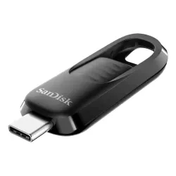 Memory drive flash usb-c 32gb-sdcz480-032g-g46 sandisk