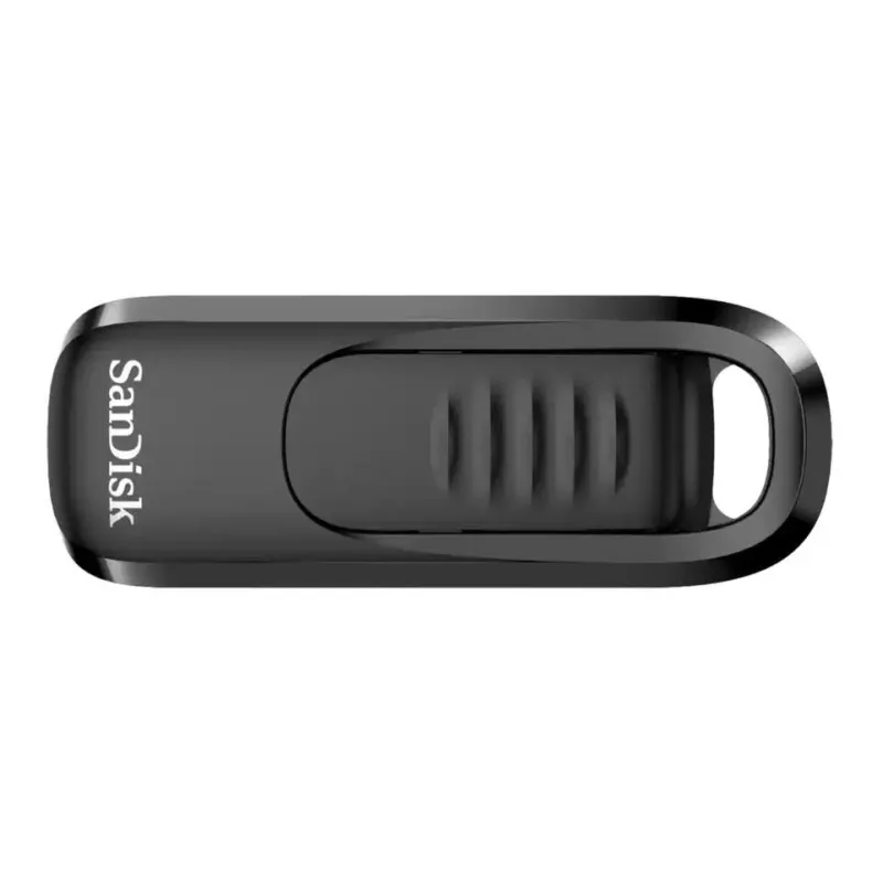 Memory drive flash usb-c 32gb-sdcz480-032g-g46 sandisk