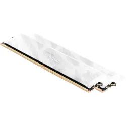 Memory dimm pro 32gb ddr5-6400-kit2 cp2k16g64c32u5w crucial