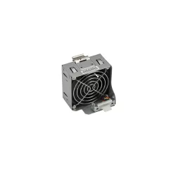 Server acc fan-fan-0181l4 supermicro