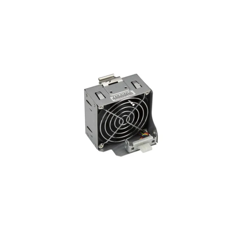 Server acc fan-fan-0181l4 supermicro