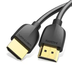 Cable hdmi 1m-aaibf vention