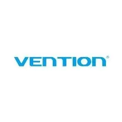 I-o converter hdmi to vga-42161 vention