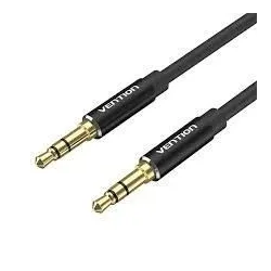 Cable audio 3.5mm to 3.5mm-3m baxbi vention