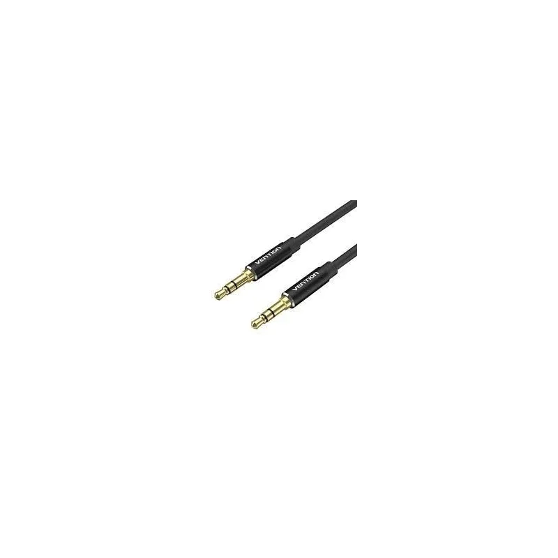 Cable audio 3.5mm to 3.5mm-3m baxbi vention