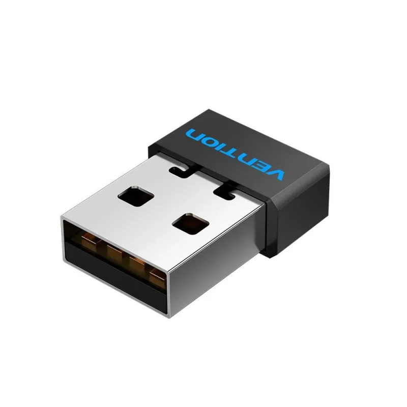Wrl adapter usb 2.4g wi-fi-kdrb0 vention