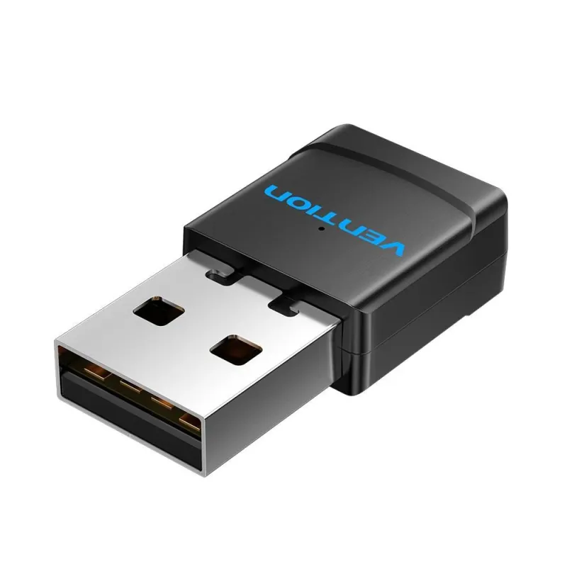 Wrl adapter usb 2.4g-5g wi-fi-kdsb0 vention