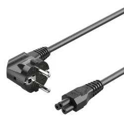Cable power eu 1.85m-zckbac vention