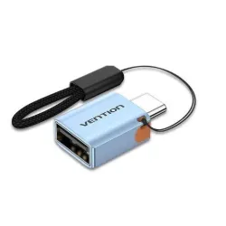 Adapter usb-c to usb otg-cubh0 vention