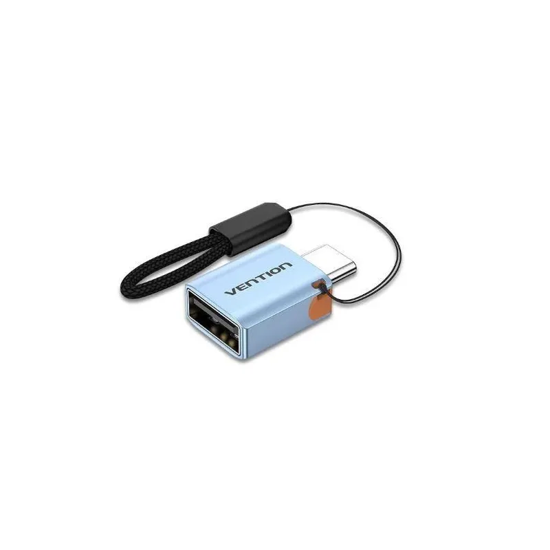 Adapter usb-c to usb otg-cubh0 vention