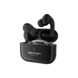 Headset wrl echo lite e11-black nbvb0 vention